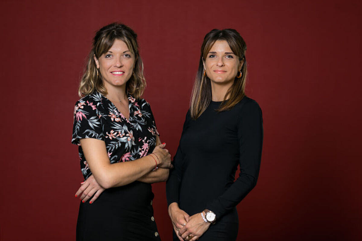 000054809_1200x800_c