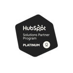 1-Oct-01-2025-02-32-36-7188-PM