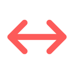 1-Sep-17-2025-01-38-13-8618-PM