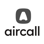 2-Oct-01-2025-02-16-37-9480-PM