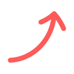 2-Sep-17-2025-01-38-37-1991-PM