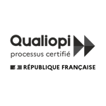 3-Oct-01-2025-02-32-36-7819-PM