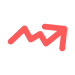 3-Sep-17-2025-01-38-25-6062-PM