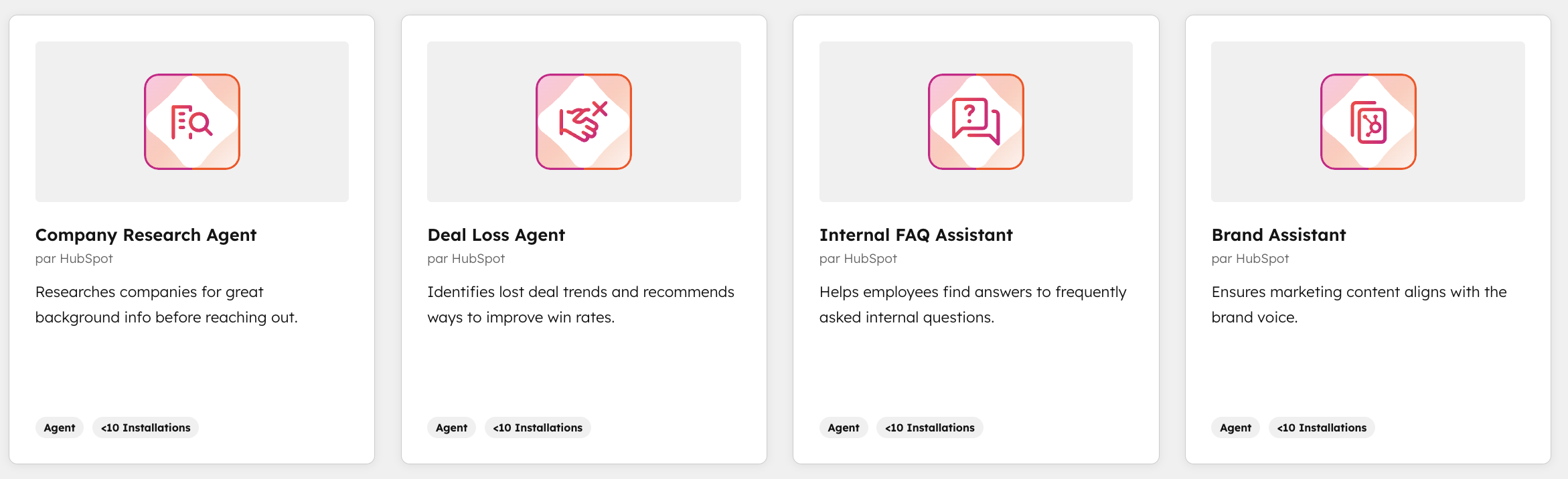 Capture d’écran 2025-09-05 à 16.33.14