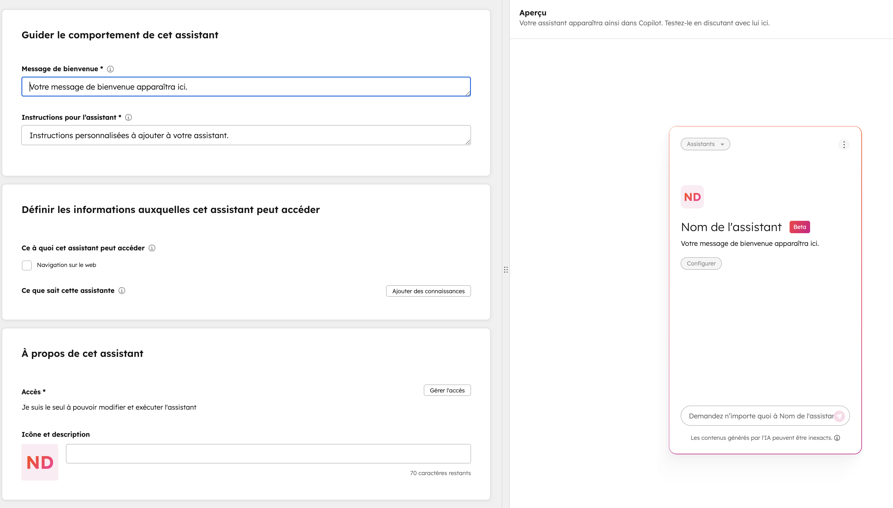 Capture d’écran 2025-09-05 à 16.59.39