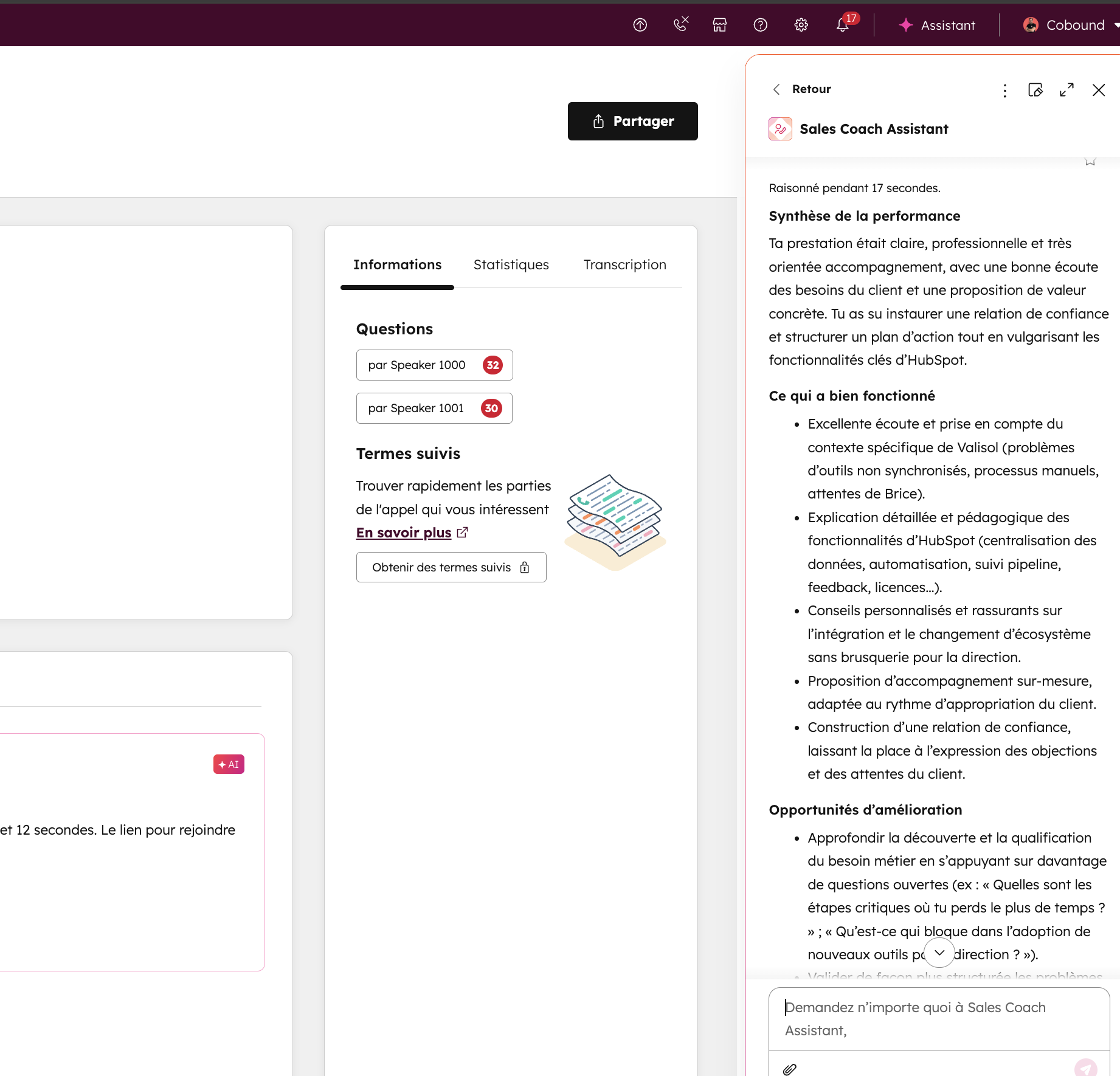 Capture d’écran 2025-09-05 à 17.09.59