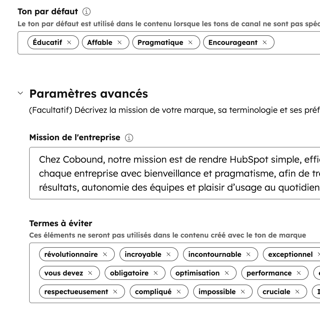 Capture d’écran 2025-09-10 à 11.43.29