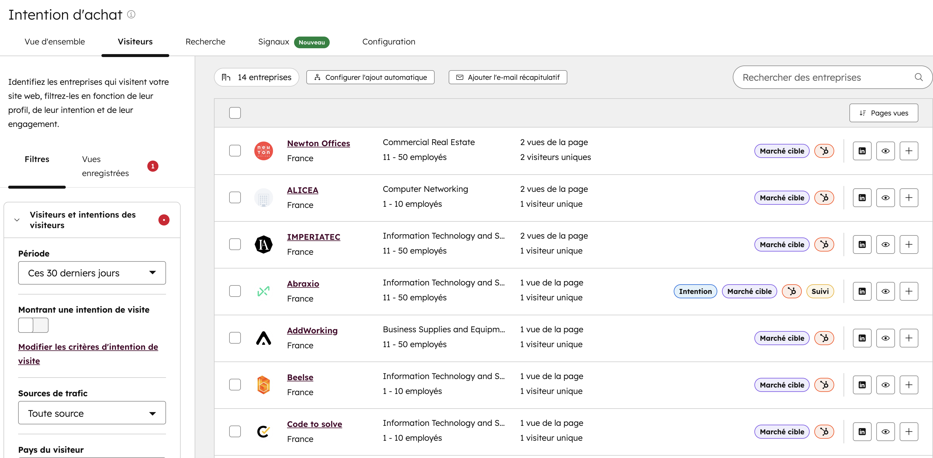 Capture d’écran 2025-09-10 à 11.56.25