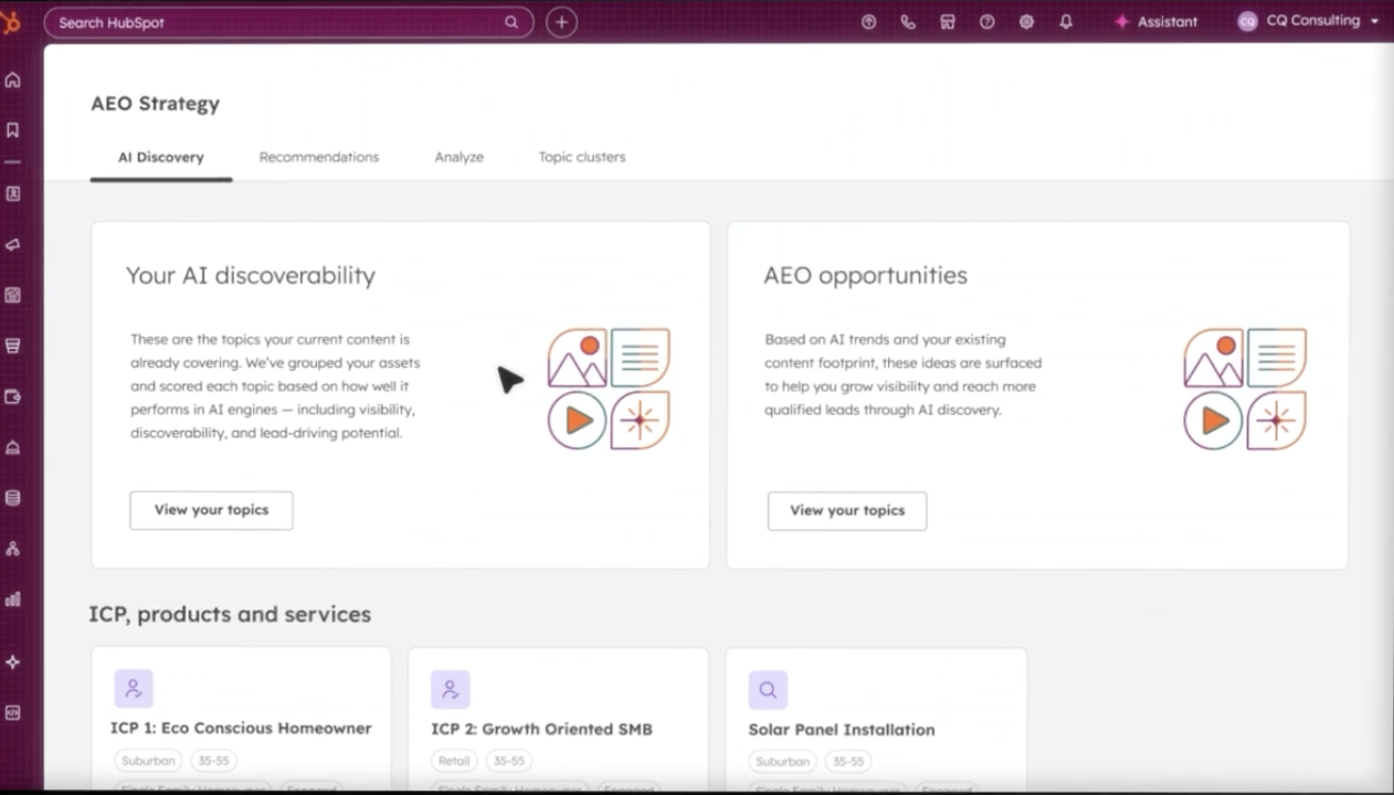 Capture d’écran 2025-09-10 à 12.06.46