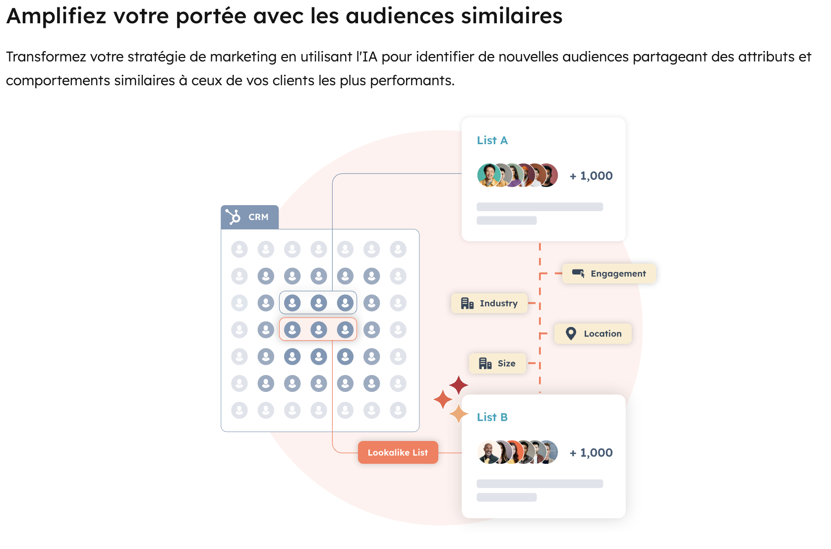 Capture d’écran 2025-09-10 à 12.22.47