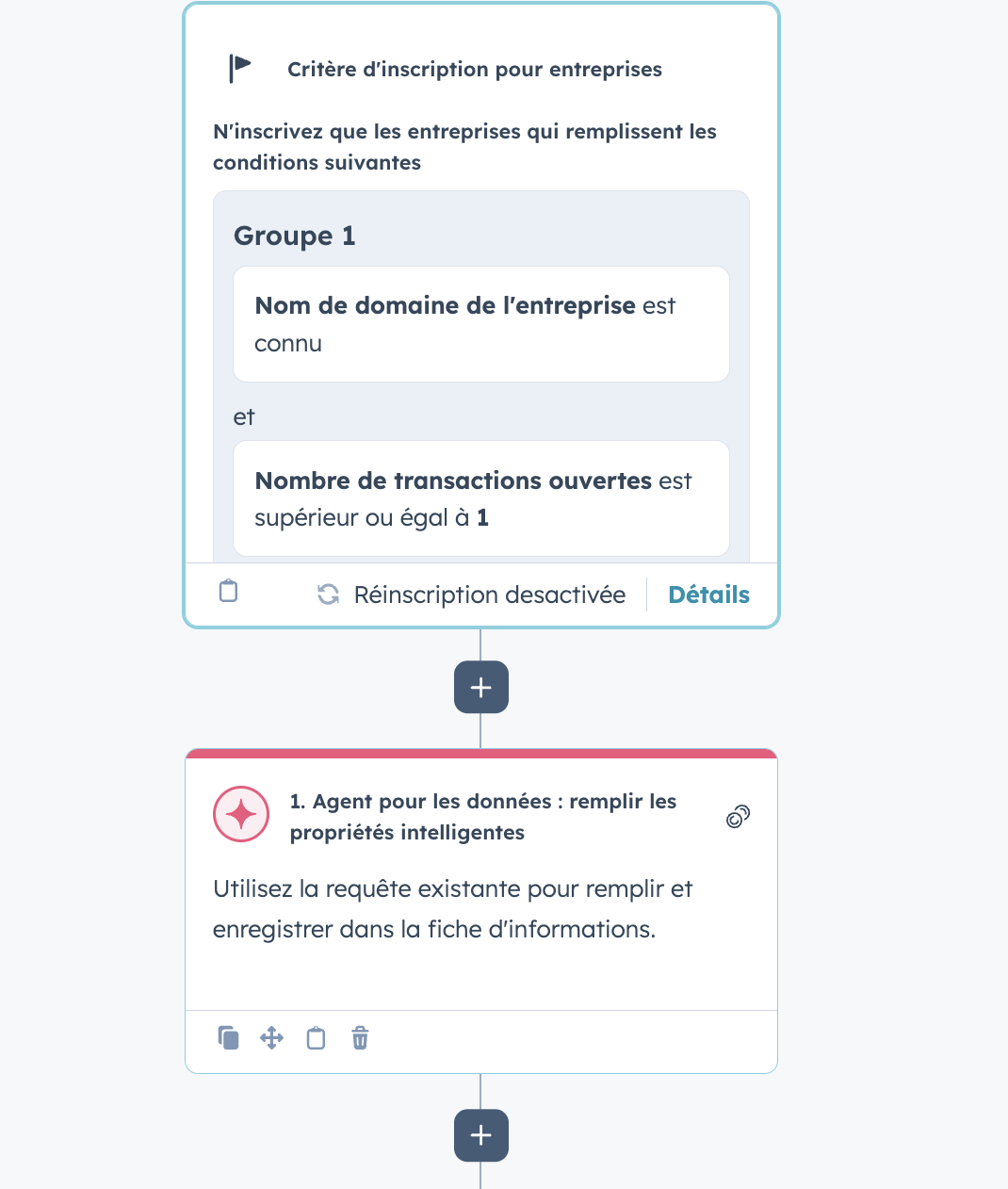 Capture d’écran 2025-10-08 à 21.48.30