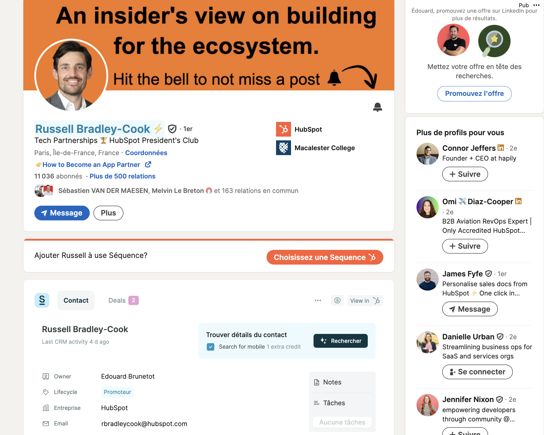 Capture d’écran 2025-10-21 à 19.56.06