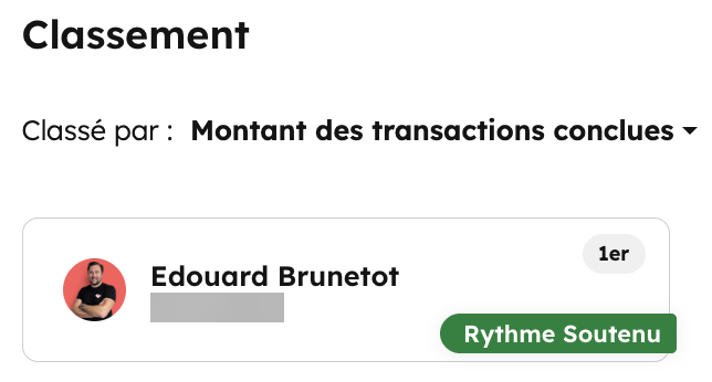 Capture d’écran 2025-12-15 à 14.16.24