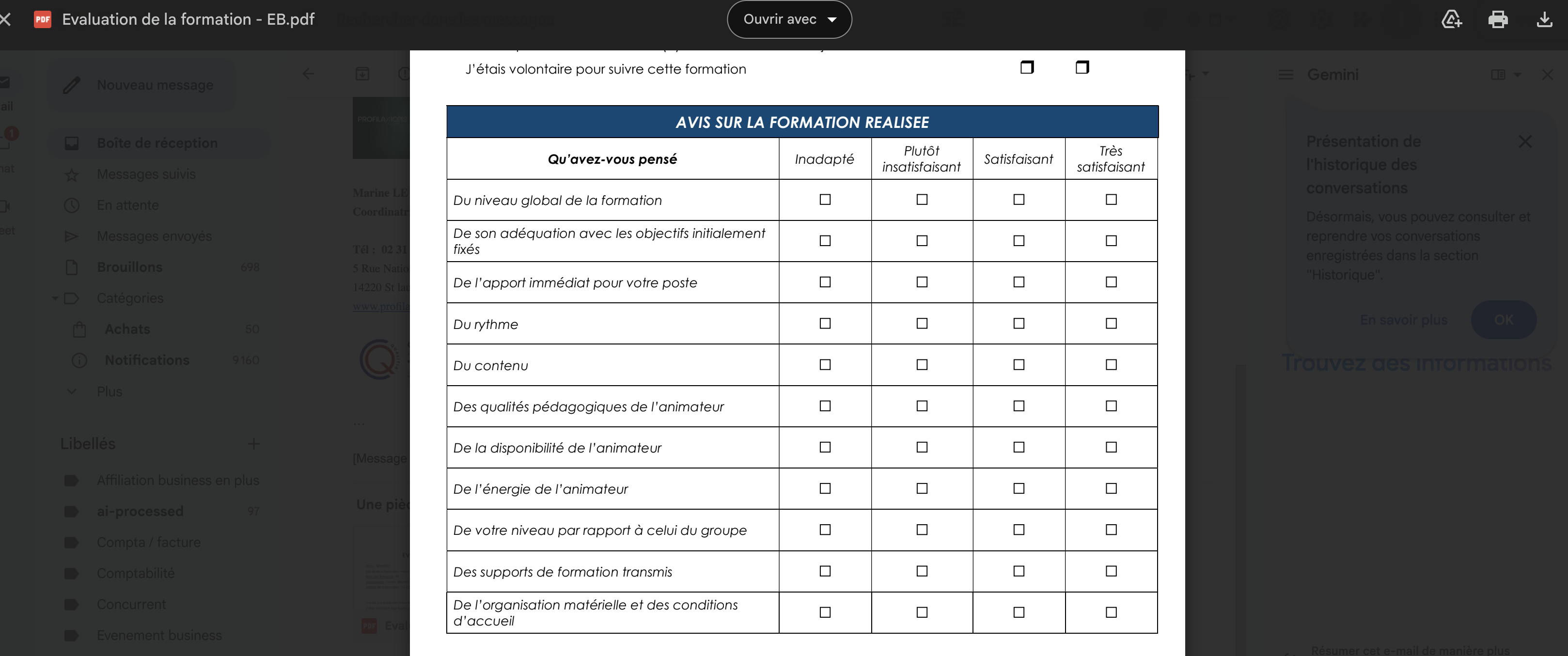 Capture d’écran 2026-04-15 à 12.50.24
