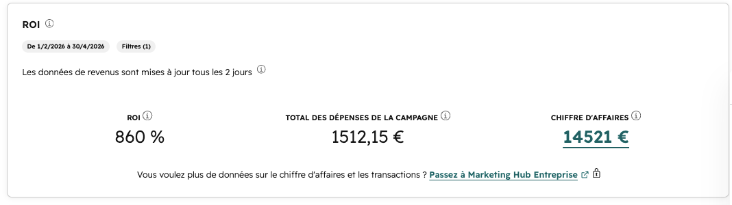 Capture d’écran 2026-04-30 à 15.39.00