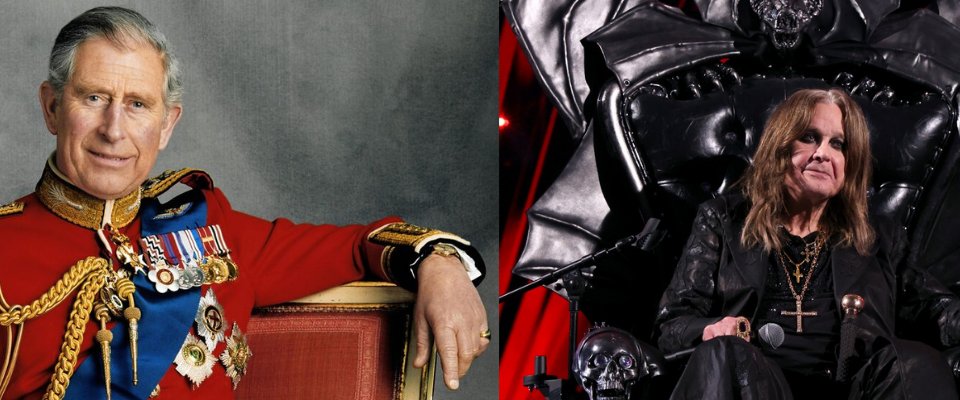 Données démographiques persona problème