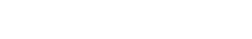 CMJN-H-White-logo@4x