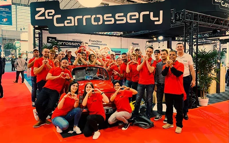 flash-back-journee-01 (1)