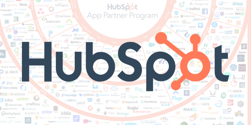 HubSpot