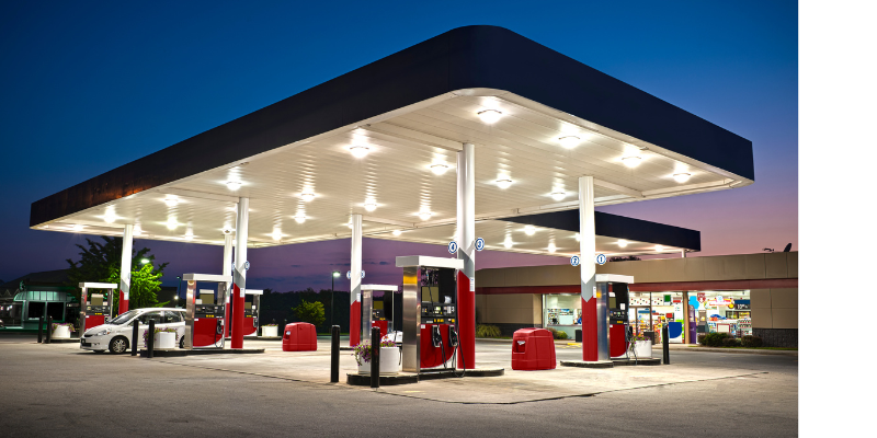 Les leads sont attirés par la lumière