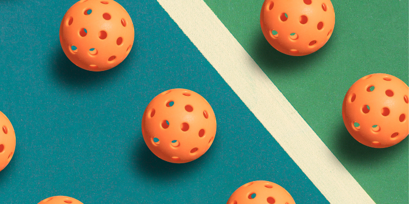 Automatiser funnel de conversion