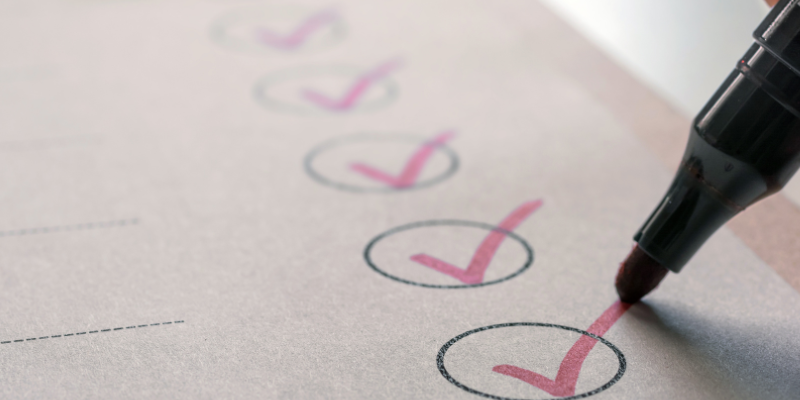 Mise en place HubSpot