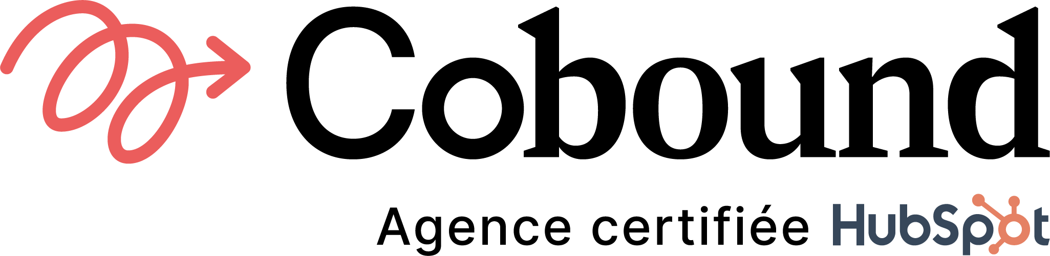 CMJN-H-logo-baseline@10x