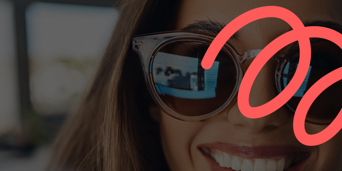 Agent Breeze IA déploiement