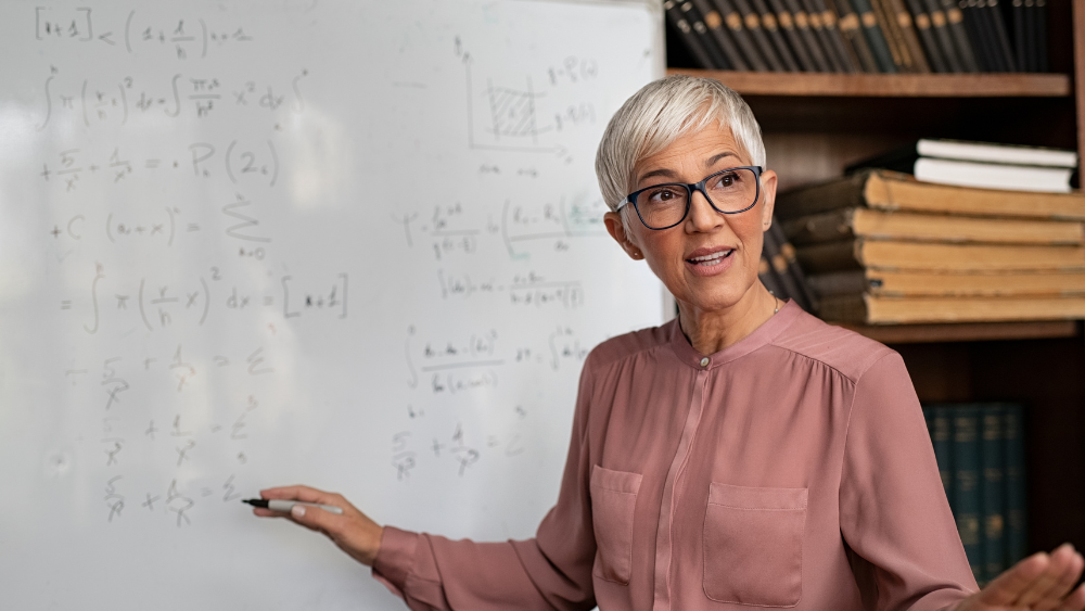 Explication fonctionnement CRM